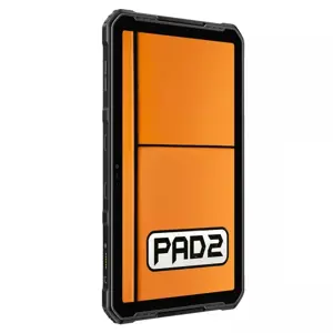 tablet-ulefone-armor-pad-2-8gb256gb-lte-black-without-charge-34423-wlononwcriajj.webp