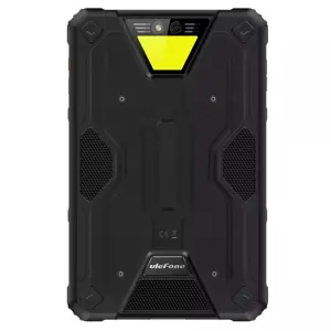 tablet-ulefone-armor-pad-2-8gb256gb-lte-black-without-charge-34639-wlononwcriajj.webp