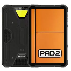 tablet-ulefone-armor-pad-2-8gb256gb-lte-black-without-charge-4359-wlononwcriajj.jpg