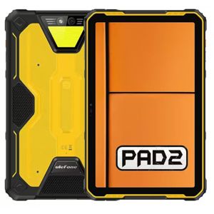 tablet-ulefone-armor-pad-2-8gb256gb-lte-czarno-zolty-bez-lad-21790-wlononwcriajr.jpg