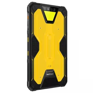 tablet-ulefone-armor-pad-2-8gb256gb-lte-czarno-zolty-bez-lad-31096-wlononwcriajr.webp