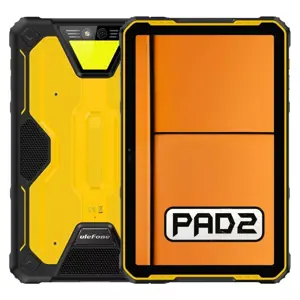tablet-ulefone-armor-pad-2-8gb256gb-lte-czarno-zolty-bez-lad-33110-wlononwcriajr.webp