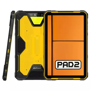 tablet-ulefone-armor-pad-2-8gb256gb-lte-czarno-zolty-bez-lad-36200-wlononwcriajr.webp