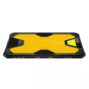 tablet-ulefone-armor-pad-2-8gb256gb-lte-czarno-zolty-bez-lad-36433-wlononwcriajr.webp