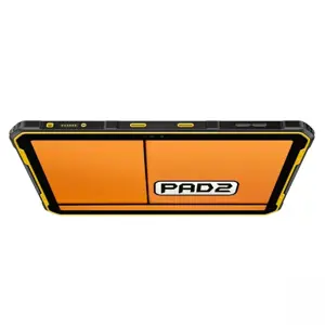 tablet-ulefone-armor-pad-2-8gb256gb-lte-czarno-zolty-bez-lad-37131-wlononwcriajr.webp
