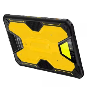 tablet-ulefone-armor-pad-2-8gb256gb-lte-czarno-zolty-bez-lad-37677-wlononwcriajr.webp