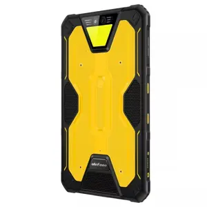 tablet-ulefone-armor-pad-2-8gb256gb-lte-czarno-zolty-bez-lad-37910-wlononwcriajr.webp