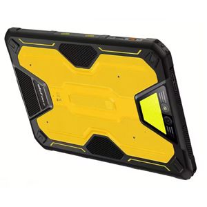 tablet-ulefone-armor-pad-2-8gb256gb-lte-czarno-zolty-bez-lad-45601-wlononwcriajr.jpg