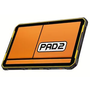 tablet-ulefone-armor-pad-2-8gb256gb-lte-czarno-zolty-bez-lad-60713-wlononwcriajr.jpg