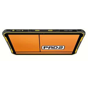 tablet-ulefone-armor-pad-2-8gb256gb-lte-czarno-zolty-bez-lad-83683-wlononwcriajr.jpg
