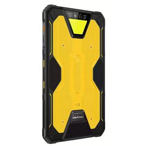tablet-ulefone-armor-pad-2-8gb256gb-lte-czarno-zolty-bez-lad-87947-wlononwcriajr.jpg