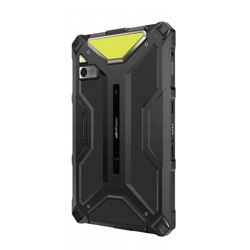 tablet-ulefone-armor-pad-4-ultra-8gb256gb-black-without-char-5046-wlononwcriajw.jpg