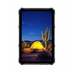 tablet-ulefone-armor-pad-4-ultra-8gb256gb-black-without-char-91887-wlononwcriajw.jpg