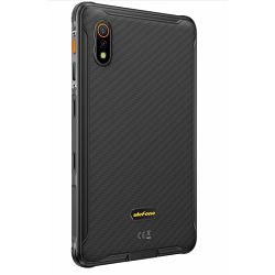 tablet-ulefone-armor-pad-lite-8-3gb32gb-wifi-android-13-robu-22580-wlononwcraoy3_803379.jpg