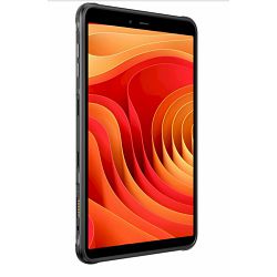 tablet-ulefone-armor-pad-lite-8-3gb32gb-wifi-android-13-robu-22580-wlononwcraoy3_803386.jpg