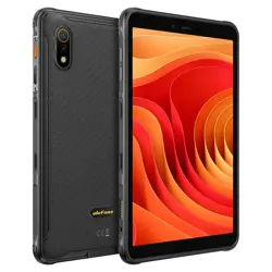 tablet-ulefone-armor-pad-lite-8-3gb32gb-wifi-android-13-robu-33324-wlononwcraoy3.webp