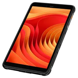 tablet-ulefone-armor-pad-lite-8-3gb32gb-wifi-android-13-robu-44133-wlononwcraoy3.webp