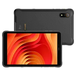 tablet-ulefone-armor-pad-lite-8-3gb32gb-wifi-android-13-robu-44586-wlononwcraoy3.webp