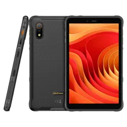 tablet-ulefone-armor-pad-lite-8-3gb32gb-wifi-android-13-robu-65669-wlononwcraoy3.webp
