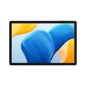 tablet-ulefone-tab-a10-pro-6gb128gb-lte-space-grey-89938-wlononwcrjgz7.webp