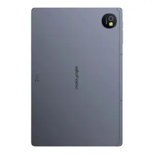 tablet-ulefone-tab-a10-pro-6gb128gb-lte-space-grey-90091-wlononwcrjgz7.webp