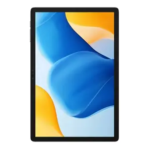 tablet-ulefone-tab-a10-pro-6gb128gb-lte-space-grey-90616-wlononwcrjgz7.webp