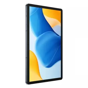 tablet-ulefone-tab-a10-pro-6gb128gb-lte-space-grey-91289-wlononwcrjgz7.webp