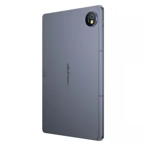 tablet-ulefone-tab-a10-pro-6gb128gb-lte-space-grey-91801-wlononwcrjgz7.webp