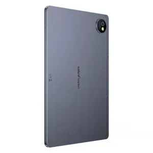 tablet-ulefone-tab-a10-pro-6gb128gb-lte-space-grey-92046-wlononwcrjgz7.webp