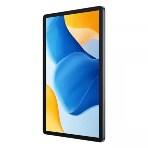 tablet-ulefone-tab-a10-pro-6gb128gb-lte-space-grey-92174-wlononwcrjgz7.webp