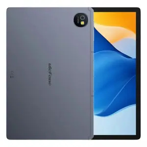 tablet-ulefone-tab-a10-pro-6gb128gb-lte-space-grey-92871-wlononwcrjgz7.webp