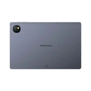 tablet-ulefone-tab-a10-pro-6gb128gb-lte-space-grey-94343-wlononwcrjgz7.webp