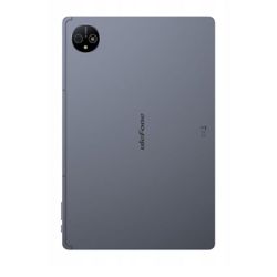 tablet-ulefone-tab-a11-4gb128gb-lte-space-grey-without-charg-16627-wlononwcriajs.jpg