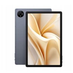 Tablet Ulefone Tab A11 4GB/128GB LTE (Space Grey) without charger