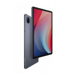 tablet-ulefone-tab-a11-4gb128gb-lte-space-grey-without-charg-42992-wlononwcriajs.jpg