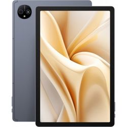 Tablet Ulefone Tab A11 6GB/256GB LTE (Space Grey)