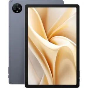 tablet-ulefone-tab-a11-6gb256gb-lte-space-grey-40032-wlononwcriarc.webp