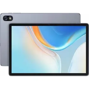 tablet-ulefone-tab-w10-4gb128gb-wifi-space-grey-35764-wlononwcrianu.webp