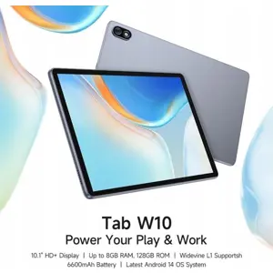 tablet-ulefone-tab-w10-4gb128gb-wifi-space-grey-81790-wlononwcrianu.webp