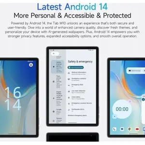 tablet-ulefone-tab-w10-4gb128gb-wifi-space-grey-82064-wlononwcrianu.webp