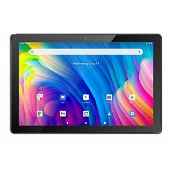 Tablet VIVAX TPC-105 (10.1", 3GB/32GB, WiFi, 4G, Android 11, sivi)