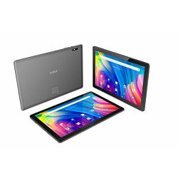 tablet-vivax-tpc-105-101-3gb32gb-wifi-4g-android-11-sivi-80193-0001230159_803362.jpg