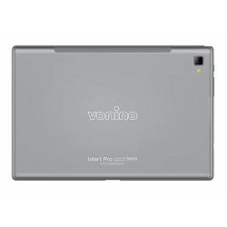 tablet-vonino-imart-pro-101-3gb32gb-android-10-sivi-42397-763885818497_1057445.jpg
