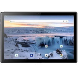 Tablet VONINO iMart Pro (10.1", 3GB/32GB, WiFi, Android 10, sivi)