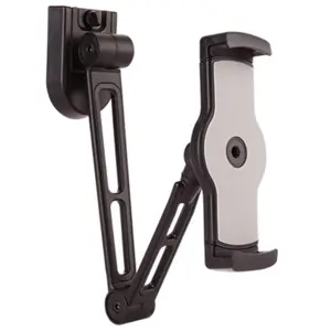 tablet-wall-mount-47-129-universal-adjustable-76374-wlononwcroey3.webp