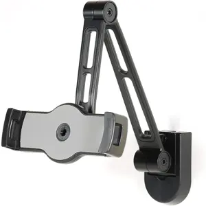 tablet-wall-mount-47-129-universal-adjustable-76607-wlononwcroey3.webp