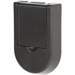 tablet-wall-mount-47-129-universal-adjustable-76834-wlononwcroey3.webp