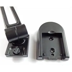 tablet-wall-mount-47-129-universal-adjustable-77095-wlononwcroey3.webp