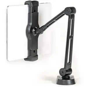 tablet-wall-mount-47-129-universal-adjustable-77293-wlononwcroey3.webp