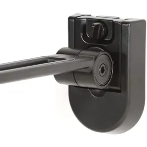 tablet-wall-mount-47-129-universal-adjustable-77526-wlononwcroey3.webp
